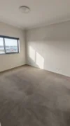 UNIT 55/23 Junction Boulevard, Cockburn Central, WA 6164-Image