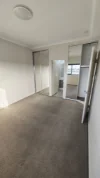 UNIT 55/23 Junction Boulevard, Cockburn Central, WA 6164-Image