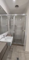 UNIT 55/23 Junction Boulevard, Cockburn Central, WA 6164-Image