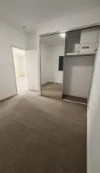 UNIT 55/23 Junction Boulevard, Cockburn Central, WA 6164-Image