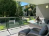 Unit 55/5 Rainbow Shores Drive, Rainbow Beach, Qld 4581