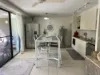 Unit 55/5 Rainbow Shores Drive, Rainbow Beach, Qld 4581-Image
