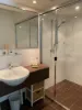 Unit 55/5 Rainbow Shores Drive, Rainbow Beach, Qld 4581-Image