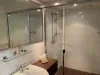 Unit 55/5 Rainbow Shores Drive, Rainbow Beach, Qld 4581-Image