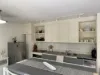 Unit 55/5 Rainbow Shores Drive, Rainbow Beach, Qld 4581-Image