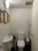 Unit 55/5 Rainbow Shores Drive, Rainbow Beach, Qld 4581-Image