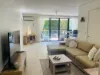 Unit 55/5 Rainbow Shores Drive, Rainbow Beach, Qld 4581-Image