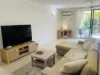 Unit 55/5 Rainbow Shores Drive, Rainbow Beach, Qld 4581-Image
