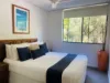Unit 55/5 Rainbow Shores Drive, Rainbow Beach, Qld 4581-Image