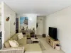 Unit 55/5 Rainbow Shores Drive, Rainbow Beach, Qld 4581-Image