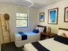 Unit 55/5 Rainbow Shores Drive, Rainbow Beach, Qld 4581-Image