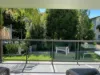 Unit 55/5 Rainbow Shores Drive, Rainbow Beach, Qld 4581-Image