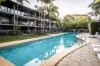 Unit 55/5 Rainbow Shores Drive, Rainbow Beach, Qld 4581-Image
