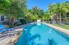Unit 55/5 Rainbow Shores Drive, Rainbow Beach, Qld 4581-Image