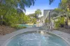 Unit 55/5 Rainbow Shores Drive, Rainbow Beach, Qld 4581-Image