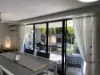 Unit 55/5 Rainbow Shores Drive, Rainbow Beach, Qld 4581-Image