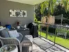 Unit 55/5 Rainbow Shores Drive, Rainbow Beach, Qld 4581-Image