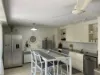 Unit 55/5 Rainbow Shores Drive, Rainbow Beach, Qld 4581-Image