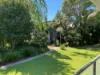 Unit 55/5 Rainbow Shores Drive, Rainbow Beach, Qld 4581-Image