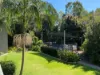 Unit 55/5 Rainbow Shores Drive, Rainbow Beach, Qld 4581-Image