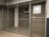 UNIT 56/1-3 Duff Street, Turramurra, NSW 2074-Image
