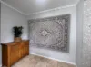 UNIT 56/1-3 Duff Street, Turramurra, NSW 2074-Image