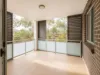 UNIT 56/1-3 Duff Street, Turramurra, NSW 2074-Image