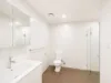 UNIT 56/1-3 Duff Street, Turramurra, NSW 2074-Image