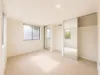 UNIT 56/1-3 Duff Street, Turramurra, NSW 2074-Image