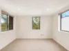 UNIT 56/1-3 Duff Street, Turramurra, NSW 2074-Image