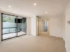 UNIT 56/1-3 Duff Street, Turramurra, NSW 2074-Image