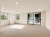 UNIT 56/1-3 Duff Street, Turramurra, NSW 2074-Image