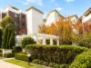 UNIT 56/1-3 Duff Street, Turramurra, NSW 2074-Image