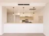 UNIT 56/1-3 Duff Street, Turramurra, NSW 2074-Image