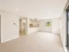 UNIT 56/1-3 Duff Street, Turramurra, NSW 2074-Image