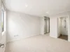 UNIT 56/1-3 Duff Street, Turramurra, NSW 2074-Image