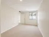 UNIT 56/1-3 Duff Street, Turramurra, NSW 2074-Image