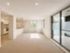 UNIT 56/1-3 Duff Street, Turramurra, NSW 2074-Image
