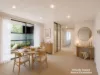 UNIT 56/1-3 Duff Street, Turramurra, NSW 2074-Image