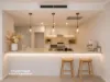 UNIT 56/1-3 Duff Street, Turramurra, NSW 2074-Image