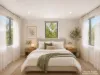UNIT 56/1-3 Duff Street, Turramurra, NSW 2074-Image