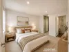 UNIT 56/1-3 Duff Street, Turramurra, NSW 2074-Image