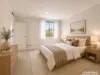UNIT 56/1-3 Duff Street, Turramurra, NSW 2074-Image