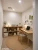 UNIT 56/1-3 Duff Street, Turramurra, NSW 2074-Image