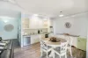Unit 58/5 Rainbow Shores Drive, Rainbow Beach, Qld 4581