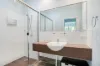 Unit 58/5 Rainbow Shores Drive, Rainbow Beach, Qld 4581-Image