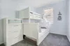 Unit 58/5 Rainbow Shores Drive, Rainbow Beach, Qld 4581-Image