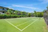 Unit 58/5 Rainbow Shores Drive, Rainbow Beach, Qld 4581-Image