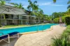 Unit 58/5 Rainbow Shores Drive, Rainbow Beach, Qld 4581-Image