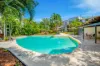 Unit 58/5 Rainbow Shores Drive, Rainbow Beach, Qld 4581-Image